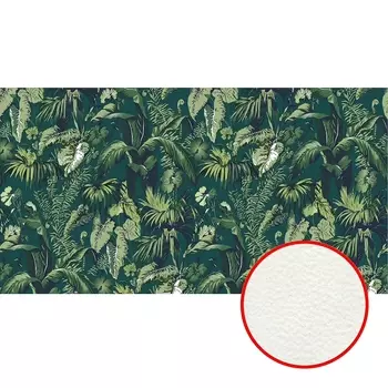 Фреска Ortograf