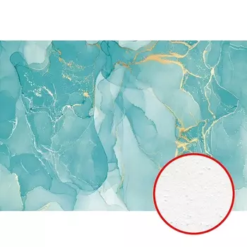 Фреска Ortograf