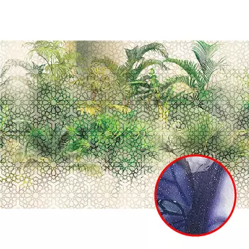 Фреска Ortograf