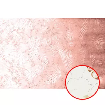 Фреска Ortograf