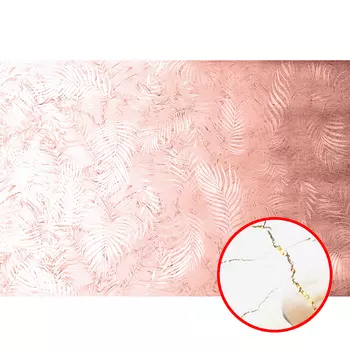 Фреска Ortograf