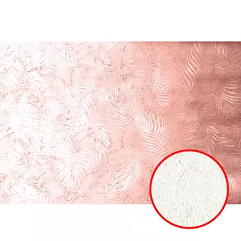 Фреска Ortograf