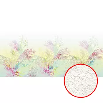 Фреска Ortograf