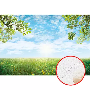 Фреска Ortograf