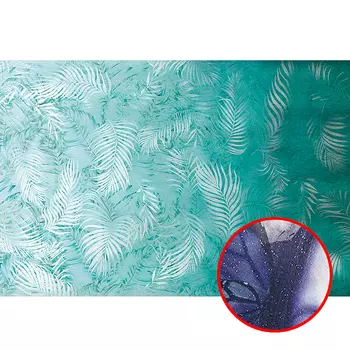 Фреска Ortograf