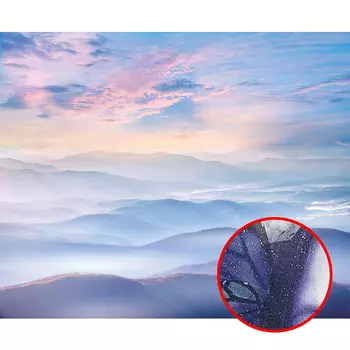 Фреска Ortograf