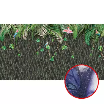 Фреска Ortograf