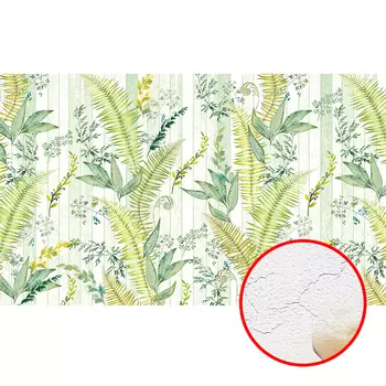 Фреска Ortograf