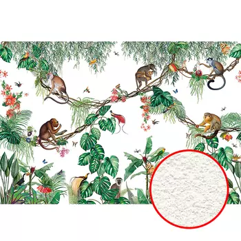 Фреска Ortograf