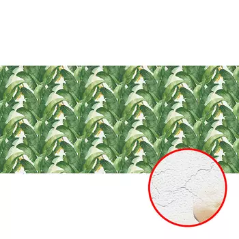 Фреска Ortograf