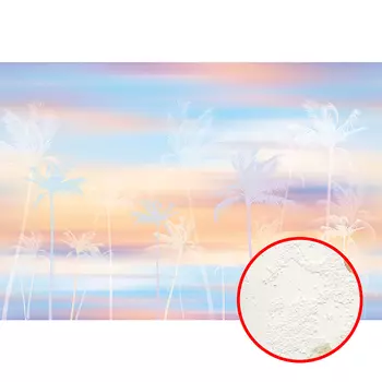 Фреска Ortograf