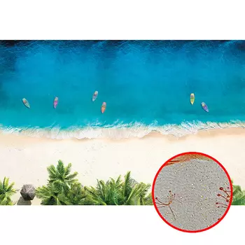 Фреска Ortograf