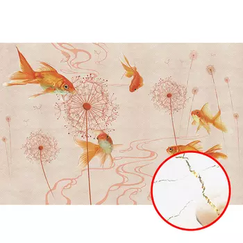 Фреска Ortograf