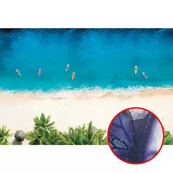 Фреска Ortograf