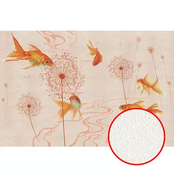 Фреска Ortograf