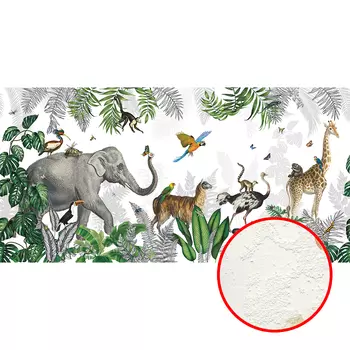 Фреска Ortograf