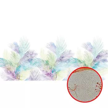 Фреска Ortograf