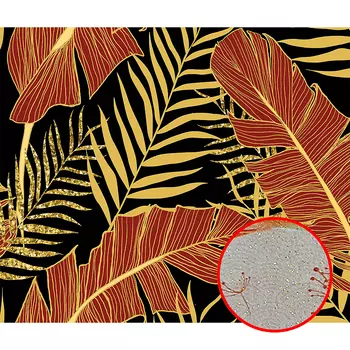 Фреска Ortograf