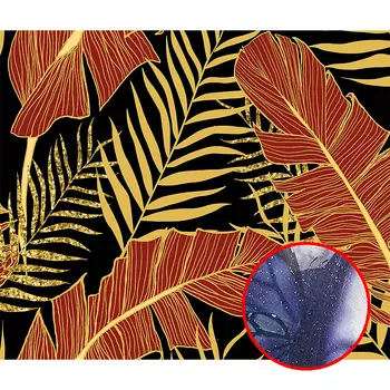 Фреска Ortograf