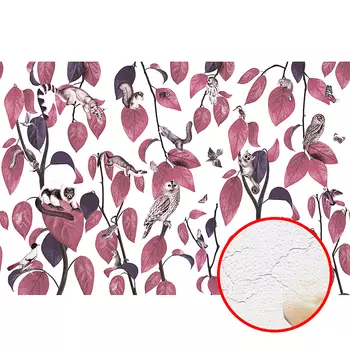 Фреска Ortograf