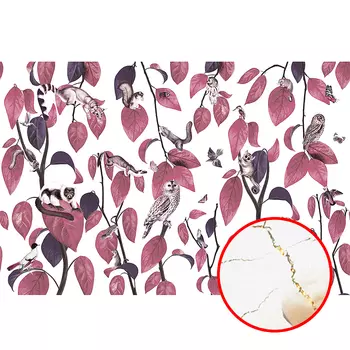 Фреска Ortograf