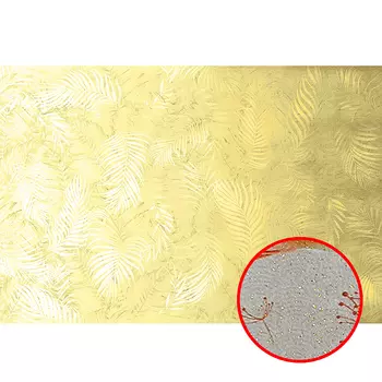 Фреска Ortograf