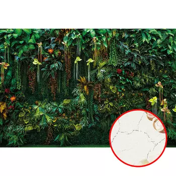 Фреска Ortograf