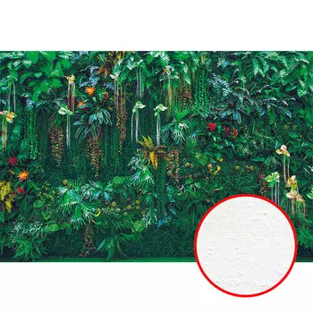 Фреска Ortograf