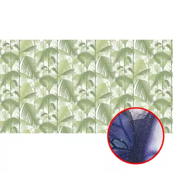 Фреска Ortograf