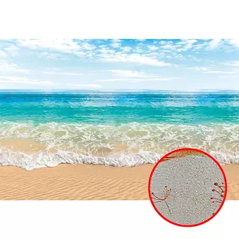 Фреска Ortograf