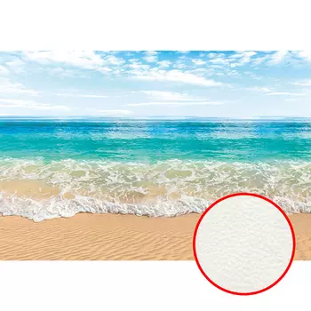 Фреска Ortograf