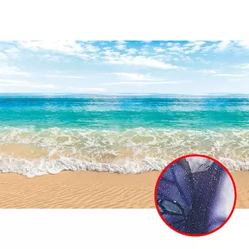 Фреска Ortograf