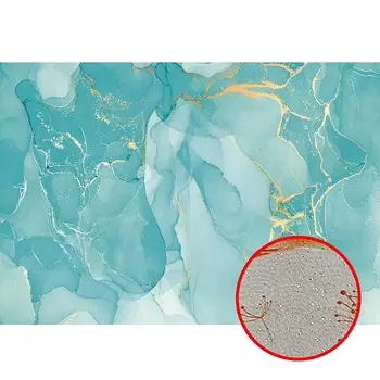 Фреска Ortograf