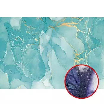 Фреска Ortograf