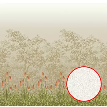 Фреска Ortograf