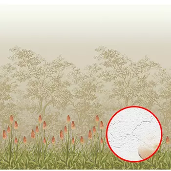 Фреска Ortograf