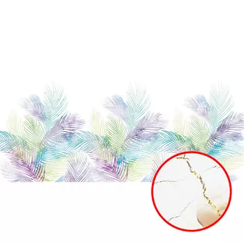 Фреска Ortograf