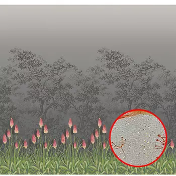 Фреска Ortograf