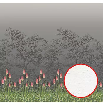 Фреска Ortograf