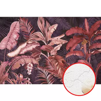 Фреска Ortograf