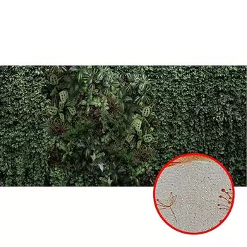 Фреска Ortograf