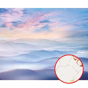 Фреска Ortograf