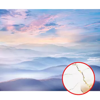 Фреска Ortograf