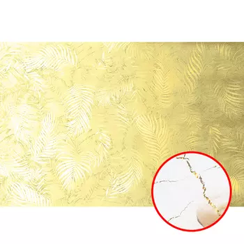 Фреска Ortograf