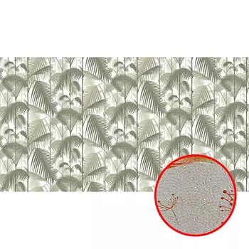 Фреска Ortograf