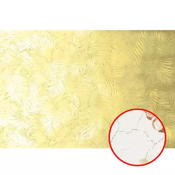 Фреска Ortograf