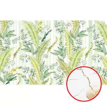 Фреска Ortograf