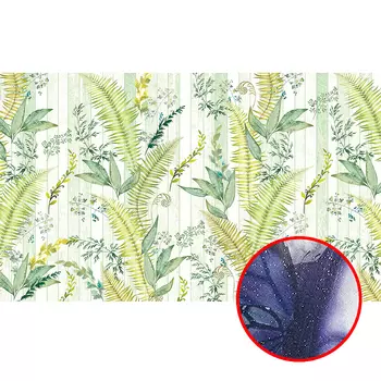 Фреска Ortograf