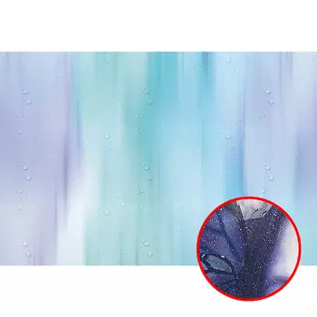 Фреска Ortograf