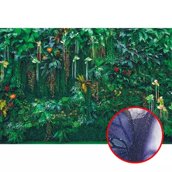 Фреска Ortograf